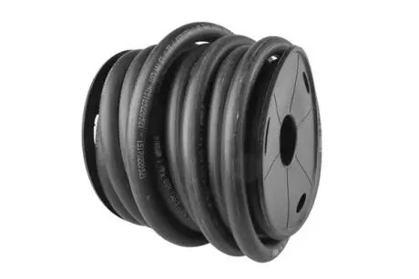 Przewвd paliwowy 12mm rolka TEDGUM 00819737