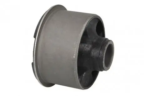 Сайлентблок рычага TEDGUM 01135331