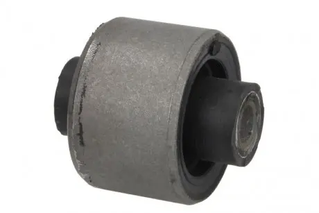 Сайлентблок рычага TEDGUM 01136134