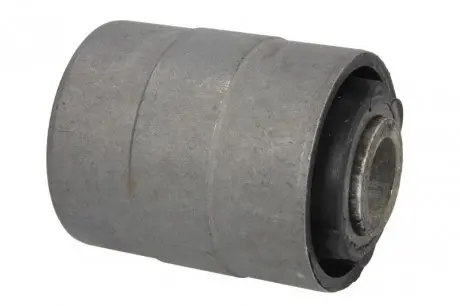 Сайлентблок рычага TEDGUM 01136139