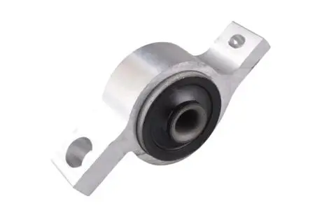 Сайлентблок TEDGUM 01139864