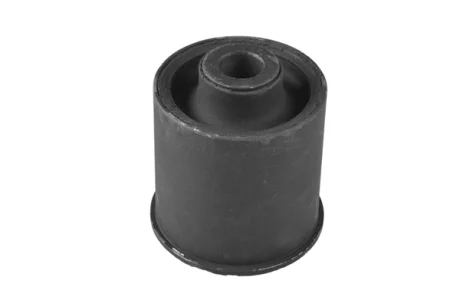 Сайлентблок реактивної тяги задн Лів/Прав (для кузова) DODGE NITRO JEEP CHEROKEE, COMMANDER, GRAND CHEROKEE III, LIBERTY 2.8-6.1 10.04- TEDGUM 01140608