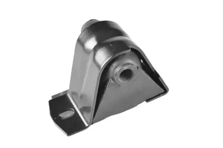 Подушка двигуна TEDGUM 01140836