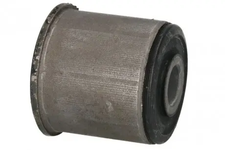 Сайлентблок рычага TEDGUM 01140850
