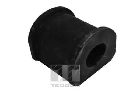 Подушка стабілізатора TEDGUM 01141379