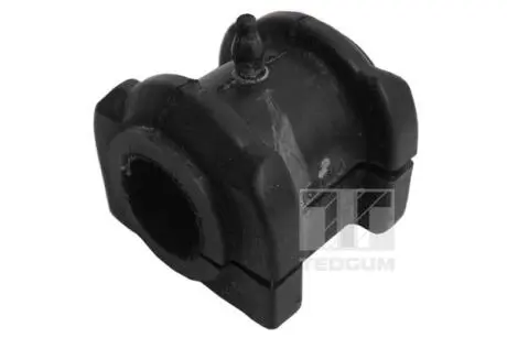 Подушка стабілізатора TEDGUM 01142873