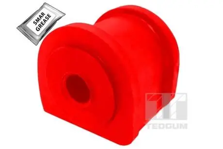 Резинометалевий елемент TEDGUM 01147231