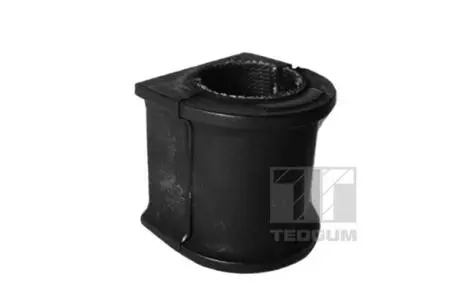 Подушка стабілізатора TEDGUM 01160755