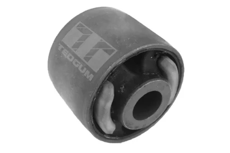 Сайлентблок заднього важеля Лів/Прав (задн/з передньої сторони) LAND ROVER FREELANDER 2, RANGE ROVER EVOQUE 2.0-3.2 10.06-12.19 TEDGUM 01164142