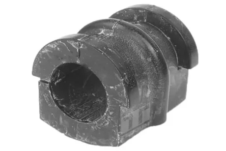 Подушка стабілізатора передн внутрішн Лів/Прав (25мм) INFINITI FX 3.5/4.5 01.03-12.08 TEDGUM 01214030