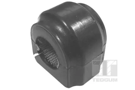Подушка стабілізатора TEDGUM 01294601