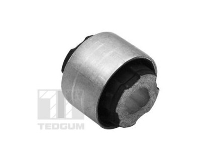 Гильза TEDGUM TED10617