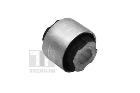 Гильза TEDGUM TED10617