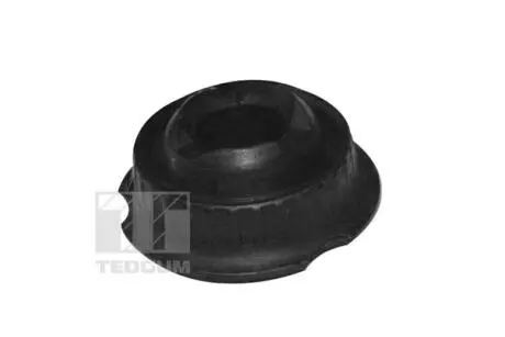 Кронштейн TEDGUM TED10670