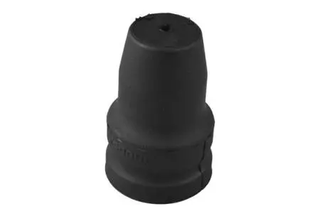Відбійник амортизатора TEDGUM TED10759