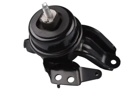 Автозапчасть TEDGUM TED10904