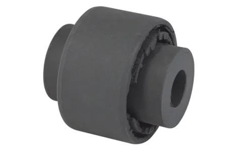 Сайлентблок заднього важеля Лів/Прав (внутрішн/нижн задн/з передньої сторони) FORD GALAXY III, GALAXY MK III, MONDEO V, S-MAX 1.0-2.5H 09.12- TEDGUM TED11277