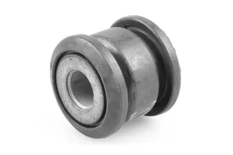 Автозапчасть TEDGUM TED11314