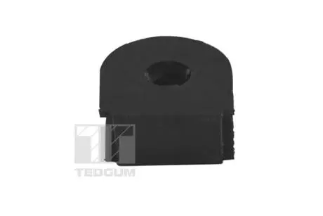 Втулка стабилизатора резиновая TEDGUM TED11443