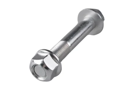 Болт розвалу з шестигранною головкою TEDGUM TED11548