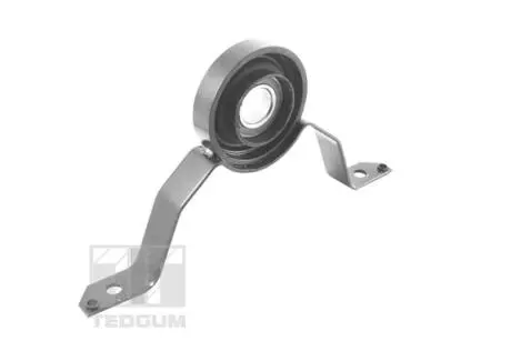 Автозапчасть TEDGUM TED11588