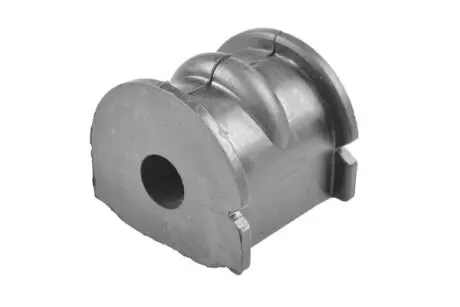 Автозапчасть TEDGUM TED11691
