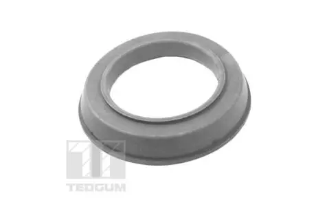 Автозапчасть TEDGUM TED11767