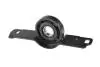 PODPORA WAЭU VW SHARAN 2,0 TDI 4MOTION 11- Z ЭO╜YSKIEM TEDGUM TED11913 (фото 1)