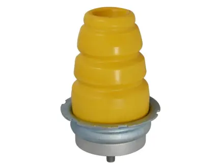 Відбійник амортизатора TEDGUM TED11943