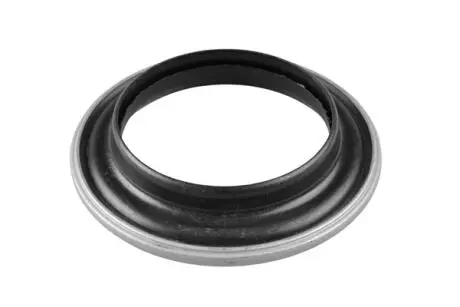 Автозапчасть TEDGUM TED12025
