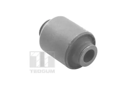 Сайлентблок рычага TEDGUM TED12066