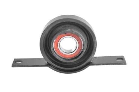 Підвісний підшипник карданного валу (30мм, із підшипником) AUDI A8 D2 2.5D-6.0 03.94-09.02 TEDGUM TED12125