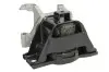 Подушка двигателя передний NISSAN QASHQAI TEDGUM TED12511 (фото 1)