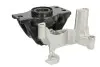 Подушка двигателя передний NISSAN QASHQAI TEDGUM TED12511 (фото 2)