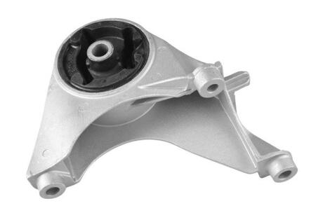 Автозапчасть TEDGUM TED12627