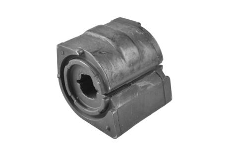 Автозапчасть TEDGUM TED12650