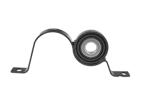 Підвісний підшипник карданного валу (30мм) OPEL INSIGNIA B, INSIGNIA B COUNTRY, INSIGNIA B GRAND SPORT 2.0/2.0D 03.17- TEDGUM TED12691