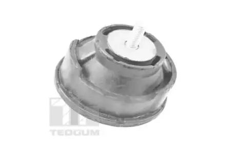 Опора двигателя резинометаллическая TEDGUM TED12723