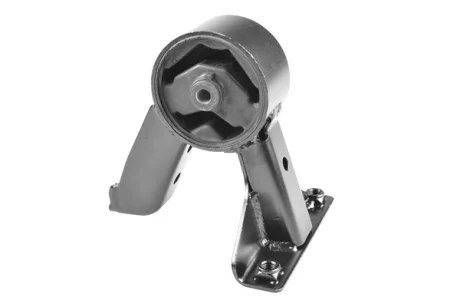 Подушка двигуна задн, гумово-металев. SUZUKI SWIFT IV 1.2/1.6 10.10- TEDGUM TED12873