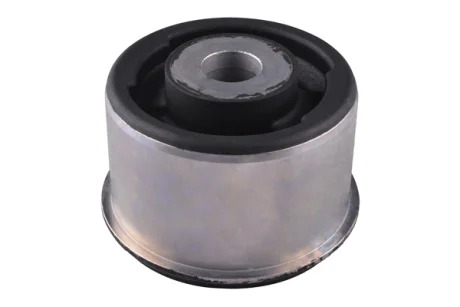 Сайлентблок балки підвіски (Із задньої частини/з передньої сторони) Лів/Прав AUDI A8 D3 2.8-6.0 10.02-07.10 TEDGUM TED13059 (фото 1)