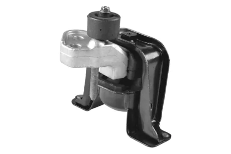 Підвіска TEDGUM TED13145
