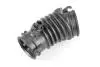 Патрубок подачі повітря (гума) HONDA HR-V 1.5/1.6D 08.15- TEDGUM TED13160 (фото 2)