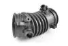 Патрубок подачі повітря (гума) HONDA HR-V 1.5/1.6D 08.15- TEDGUM TED13160 (фото 3)