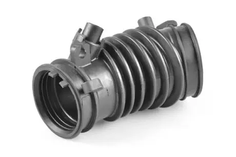 Автозапчасть TEDGUM TED13160