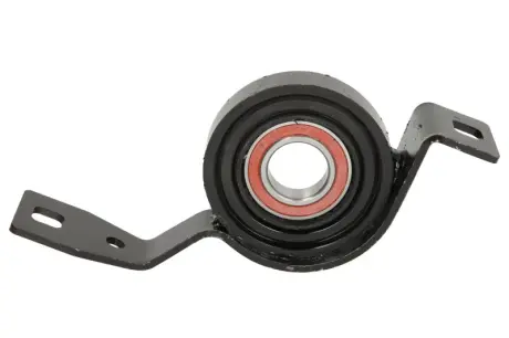 Опора кардан.вала TEDGUM TED13522