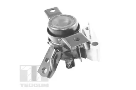 Автозапчасть TEDGUM TED13922