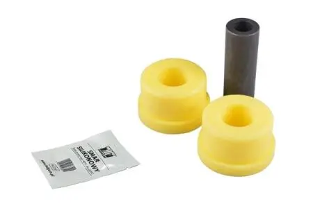 Автозапчасть TEDGUM TED14425