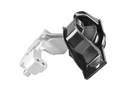 Опора двигателя (правая) TEDGUM TED14611