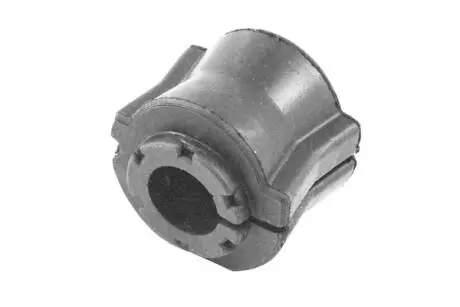 Автозапчасть TEDGUM TED14900