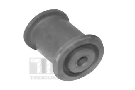 Сайлентблок TEDGUM TED15091